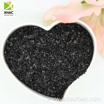 8*30 Coconut Shell Activated Carbon for Water Treatment